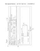 METHODS AND SYSTEMS FOR VENDOR ASSURANCE diagram and image