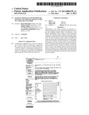 SYSTEMS, APPARATUS AND METHOD FOR HOSTING AND ASSIGNING DOMAIN NAMES ON A     WIDE AREA NETWORK diagram and image