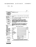 SYSTEMS, APPARATUS AND METHOD FOR HOSTING AND ASSIGNING DOMAIN NAMES ON A     WIDE AREA NETWORK diagram and image