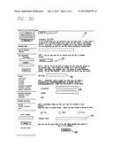 SYSTEMS, APPARATUS AND METHOD FOR HOSTING AND ASSIGNING DOMAIN NAMES ON A     WIDE AREA NETWORK diagram and image