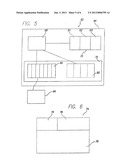 SYSTEMS, APPARATUS AND METHOD FOR HOSTING AND ASSIGNING DOMAIN NAMES ON A     WIDE AREA NETWORK diagram and image