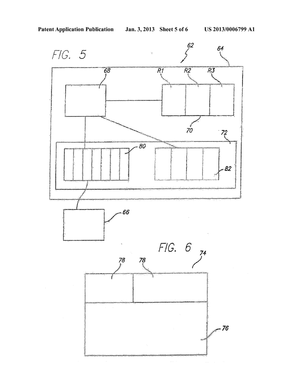 SYSTEMS, APPARATUS AND METHOD FOR HOSTING AND ASSIGNING DOMAIN NAMES ON A     WIDE AREA NETWORK - diagram, schematic, and image 06