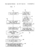 SYSTEMS, APPARATUS AND METHOD FOR HOSTING AND ASSIGNING DOMAIN NAMES ON A     WIDE AREA NETWORK diagram and image