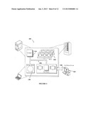 SYSTEMS AND METHODS ALLOCATING ITEMS AMONG AUCTION SITES TO MAXIMIZE     PROFIT diagram and image