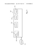 GENERATING A LOCATION-AWARE PREFERENCE AND RESTRICTION-BASED CUSTOMIZED     MENU diagram and image