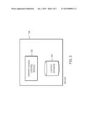 MICRO-PAYMENT SYSTEM ARCHITECTURE diagram and image