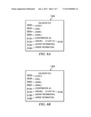 SYSTEM AND METHOD FOR AUTOMATED TRAVEL NOTIFICATION diagram and image