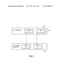 MANAGING TRADING IN TRADING NETWORKS diagram and image