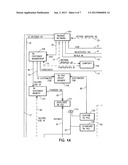 MANAGING TRADING IN TRADING NETWORKS diagram and image