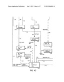 MANAGING TRADING IN TRADING NETWORKS diagram and image