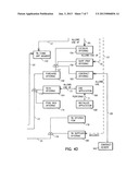 MANAGING TRADING IN TRADING NETWORKS diagram and image