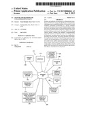 SYSTEMS AND METHODS FOR COLLATERALIZING LOANS diagram and image