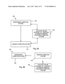 SYSTEMS AND METHODS FOR COLLATERALIZING LOANS diagram and image