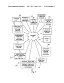 SYSTEMS AND METHODS FOR COLLATERALIZING LOANS diagram and image