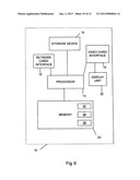 SYSTEMS AND METHODS FOR COLLATERALIZING LOANS diagram and image