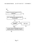 SYSTEMS AND METHODS FOR COLLATERALIZING LOANS diagram and image