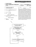 SYSTEMS AND METHODS FOR UNDERWRITING LOANS diagram and image