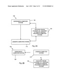 SYSTEMS AND METHODS FOR UNDERWRITING LOANS diagram and image