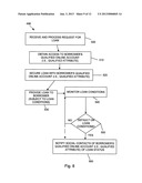 SYSTEMS AND METHODS FOR UNDERWRITING LOANS diagram and image