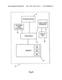 SYSTEMS AND METHODS FOR UNDERWRITING LOANS diagram and image