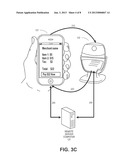 Mixed Mode Transaction Protocol diagram and image