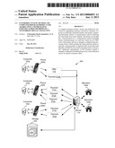 ENTERPRISE SYSTEM, METHOD AND COMPUTER PROGRAM PRODUCT FOR AGGREGATING AND     PRO RATING EXPENSES ACROSS MEMBERS OF A NETWORKED VIRTUAL COLLECTIVE diagram and image