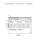 ENTERPRISE SYSTEM, METHOD AND COMPUTER PROGRAM PRODUCT FOR AGGREGATING AND     PRO RATING EXPENSES ACROSS MEMBERS OF A NETWORKED VIRTUAL COLLECTIVE diagram and image