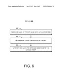 SECURE PATIENT INFORMATION HANDLING diagram and image