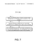 SECURE PATIENT INFORMATION HANDLING diagram and image