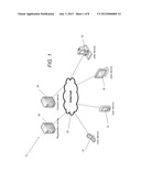 METHOD TO IDENTIFY CONSUMER ELECTRONICS PRODUCTS diagram and image