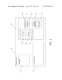 METHOD TO IDENTIFY CONSUMER ELECTRONICS PRODUCTS diagram and image