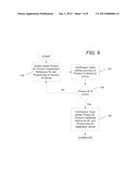 METHOD TO IDENTIFY CONSUMER ELECTRONICS PRODUCTS diagram and image