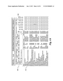 SYSTEM AND METHOD FOR ACCESSING AND DISPLAYING DATA RELATING TO FINANCIAL     SECURITIES diagram and image