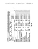 SYSTEM AND METHOD FOR ACCESSING AND DISPLAYING DATA RELATING TO FINANCIAL     SECURITIES diagram and image