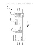 SYSTEM AND METHOD FOR ACCESSING AND DISPLAYING DATA RELATING TO FINANCIAL     SECURITIES diagram and image