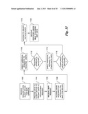 SYSTEM AND METHOD FOR ACCESSING AND DISPLAYING DATA RELATING TO FINANCIAL     SECURITIES diagram and image