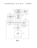 SYSTEM AND METHOD FOR PROCESSING DATA RELATED TO CHARGES APPLICABLE TO     INVESTMENT ACCOUNTS diagram and image