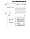 PREDICTING USER NAVIGATION EVENTS diagram and image