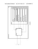 PREDICTING USER NAVIGATION EVENTS diagram and image