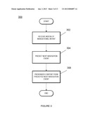 PREDICTING USER NAVIGATION EVENTS diagram and image