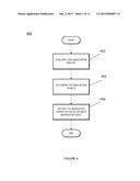 PREDICTING USER NAVIGATION EVENTS diagram and image