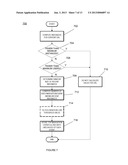 PREDICTING USER NAVIGATION EVENTS diagram and image