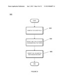 PREDICTING USER NAVIGATION EVENTS diagram and image