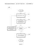 PREDICTING USER NAVIGATION EVENTS diagram and image