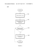 PREDICTING USER NAVIGATION EVENTS diagram and image