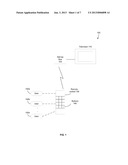 SYSTEM, METHOD AND COMPUTER PROGRAM PRODUCT FOR IDENTITY INFERENCE IN A     USER DEVICE diagram and image