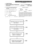 SYSTEM AND METHOD FOR PREDICTIVE ANALYTICS IN AN ELECTRICAL GRID NETWORK diagram and image