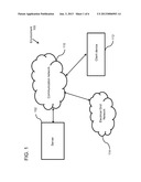 SYSTEM AND METHOD FOR PREDICTIVE ANALYTICS IN AN ELECTRICAL GRID NETWORK diagram and image