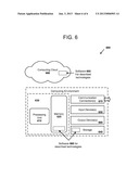 SYSTEM AND METHOD FOR PREDICTIVE ANALYTICS IN AN ELECTRICAL GRID NETWORK diagram and image