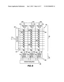 PATTERN-REGOGNITION PROCESSOR WITH MATCHING-DATA REPORTING MODULE diagram and image